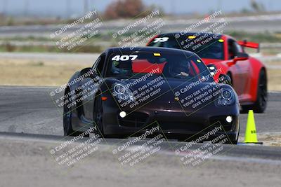 media/May-31-2025-PCA Golden Gate (Sat) [[8f9c8200fc]]/Yellow/Session 2 (Sunset)/